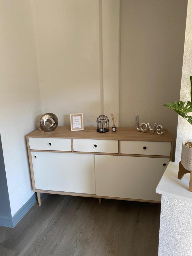 Residence Avec Un T3 Un T2 Et Un Studio En Centre Ville D Argeles-Gazost Luaran gambar